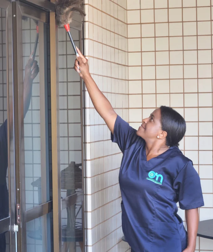 24-7-residential-cleaning-services-new-bedford-ma.custom-residential-cleaning-services-dorchester-boston-ma.-professional-cleaning-company-norton-ma-1356x2048