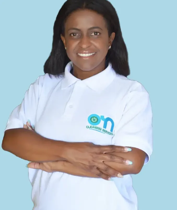 Online  Cleaning Services